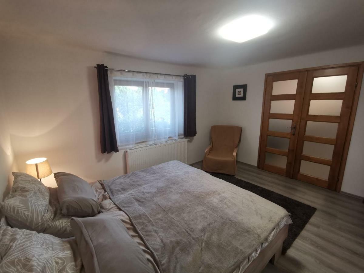 Szent Erzsebet Apartmanhaz Kecskemet Ngoại thất bức ảnh
